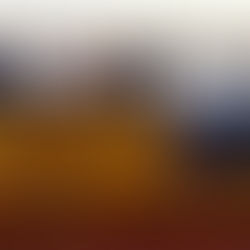 EXPO HORTÍCOLA PUEBLA BUAP 2023 GENERA CADENAS DE VALOR PARA IMPULSAR LA AGRICULTURA DEL ESTADO.