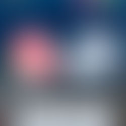 CLUB PUEBLA FEMENIL CERRARÁ UN TORNEO PARA EL OLVIDO ANTE TOLUCA.