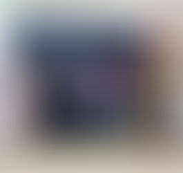 SE REALIZÓ LA SEGUNDA LOBOCONVENCIÓN 2024