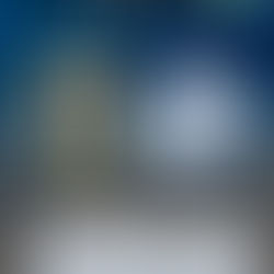 SIN NADA QUE PERDER Y CON LA ILUSIÓN A TOPE, PUEBLA VISITA AL COLUMBUS CREW.