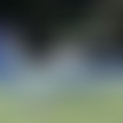 PUEBLA SUMÓ SU SEGUNDA DERROTA ANTE MAZATLÁN