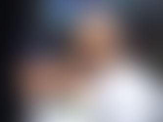 PREMIO NOBEL DE QUÍMICA, VENKI RAMAKRISHNAN, VISITA LA BUAP PARA PRESENTAR SU LIBRO.