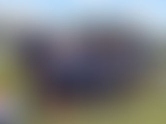 REPRESENTANTES DE PUEBLA TIENEN UNA JORNADA INTENSA EN EL CAMPEONATO NACIONAL DE FUTBOL.