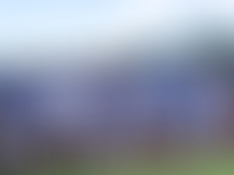 DEFINIDO EL CALENDARIO OFICIAL DE LA TEMPORADA 2026 DE ONEFA.