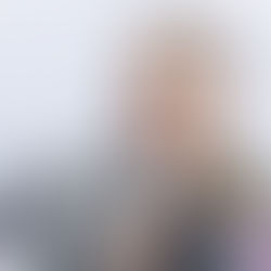 PRESENTAN LA SEGUNDA CARRERA POR LAS MUJERES Y LA INCLUSIÓN.