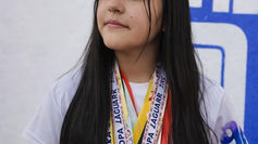 ATLIXCO TENDRÁ REPRESENTACIÓN INTERNACIONAL EN EL CAMPEONATO DE KARATE EN JAPÓN