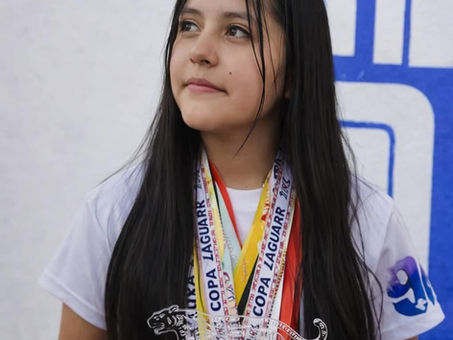 ATLIXCO TENDRÁ REPRESENTACIÓN INTERNACIONAL EN EL CAMPEONATO DE KARATE EN JAPÓN
