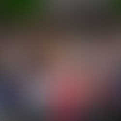 DISTINGUE BUAP COMO EXALUMNO DESTACADO AL GOBERNADOR ALEJANDRO ARMENTA