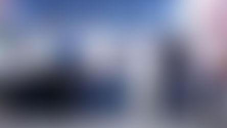 INICIA BUAP LIGA DE TRABAJADORES UNIVERSITARIOS