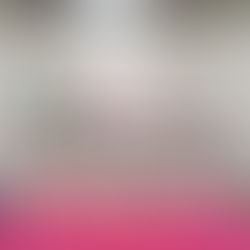 LAS ESCUELAS DE INICIACIÓN DEL INSTITUTO MUNICIPAL DEL DEPORTE RINDEN FRUTOS.