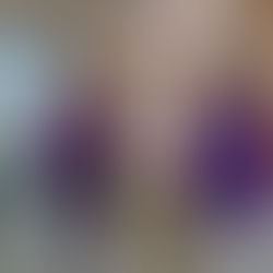 PUEBLA SERÁ SEDE DE TRED MACROREGIONALES RUMBO A LOS NACIONALES CONADE