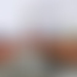 EN TIANGUIS TURÍSTICO DE ACAPULCO, SE REAFIRMA PROMOCIÓN TURÍSTICA DE PUEBLA.