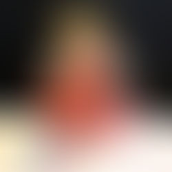 INVITAN A LA FERIA DEL SANTO NIÑO DOCTOR DE TEPEACA.