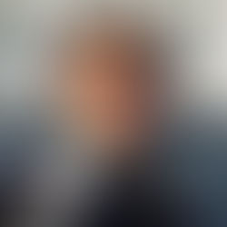 SANTIAGO CRUZ SUMÓ UN TOP-5 EN SEMIFINAL DE TRUCKS MÉXICO SERIES