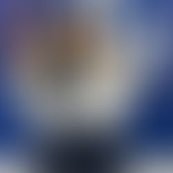 CONQUISTAN XIMENA AGUIRRE Y MARÍA JOSÉ DECUIR PLATA Y BRONCE PARA LOS TITANES EN LA OLIMPIADA NACIONAL CONADE 2025