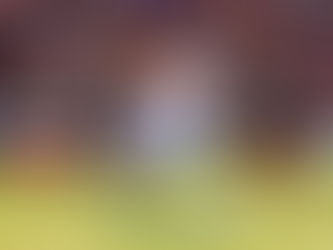 PUEBLA APAGÓ EL INFIERNO QUE QUISO HACER TOLUCA EN EL CUAUHTÉMOC