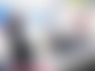 INICIA EDICIÓN 39 DE LA FENALI BUAP