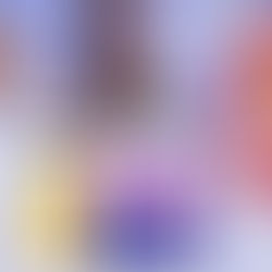 INVITA TURISMO A VOTAR POR MUNICIPIOS NOMINADOS EN LOS “PREMIOS MÁGICOS POR EXCELENCIAS”.