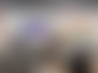 FICÓMICS BUAP, POR PRIMERA VEZ EN LA FERIA INTERNACIONAL DEL LIBRO DE GUADALAJARA