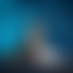 IMPULSARÁ BUAP LA CREACIÓN ARTÍSTICA DE SUS ESTUDIANTES A TRAVÉS DEL PROYECTO AREK.