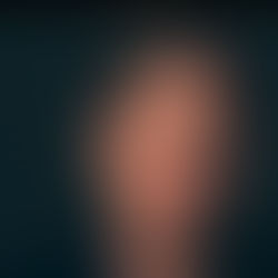 GAEL GARCÍA, ACTOR Y PILOTO CONDUCIRÁ UN PORSCHE POR EL ZÓCALO DE PUEBLA EL PRÓXIMO 10 DE OCTUBRE