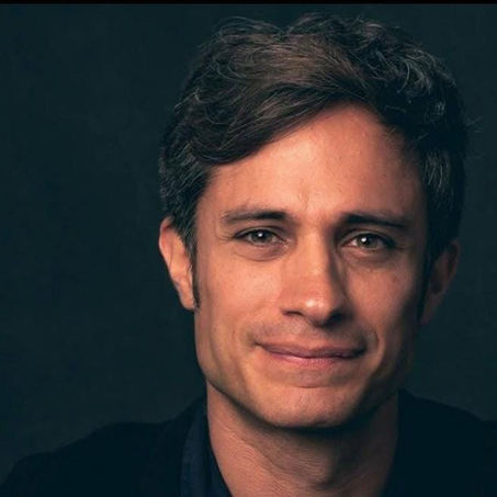 GAEL GARCÍA, ACTOR Y PILOTO CONDUCIRÁ UN PORSCHE POR EL ZÓCALO DE PUEBLA EL PRÓXIMO 10 DE OCTUBRE