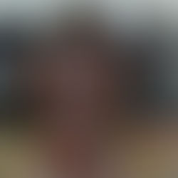 MILLER SUÁREZ LIDERA A LA INTER EN EL TRIUNFO ANTE LOS OSOS DE LA UANE