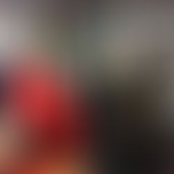 MANTIENE TURISMO PROYECCIÓN DE PUEBLA EN NUEVA YORK.