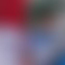 FRONTENISTAS DEL CLUB ALPHA LOGRAN PASE A LA OLIMPIADA NACIONAL CONADE 2025