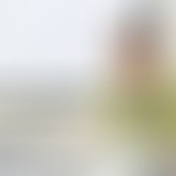 ACERCA BUAP LA CIENCIA EN UN DIÁLOGO ABIERTO