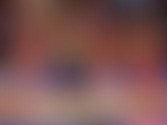 MÍSTICO, MÁSCARA DORADA Y NEÓN RETUVIERON LOS CAMPEONATOS MUNDIALES DE TRÍOS