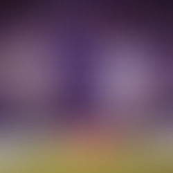 LA FRANJA SUFRE SU TERCERA DERROTA EN EL TORNEO DE APERTURA 2024.