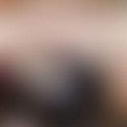 ENTREGA PEPE CHEDRAUI AVISOS DE APERTURA PARA IMPULSAR NUEVOS NEGOCIOS EN PUEBLA