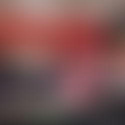 MEDIO MARATÓN BACHOCO PUEBLA 2025 SE CORRERÁ A BENEFICIO DEL DIF ESTATAL