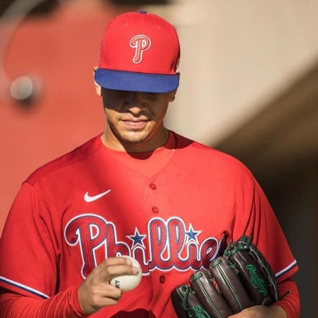 DE CARTAGENA PARA PUEBLA