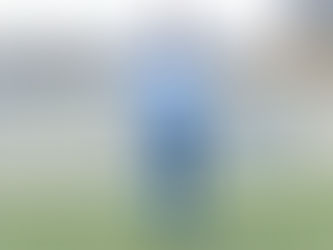 TOPOS FC VA CON TODO ESTE FIN DE SEMANA PARA MANTENER EL LIDERATO DEL GRUPO SUR