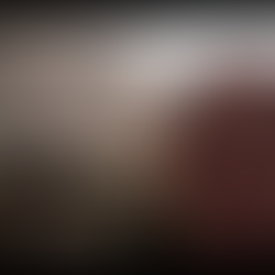 ALUMNOS DEL IMM APRENDEN SOBRE CÓMO CONSTRUIR SU CIUDADANÍA DIGITAL