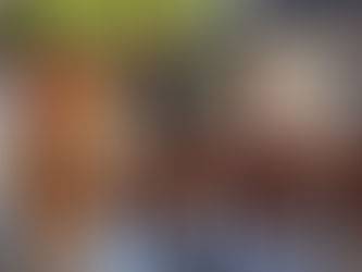 PUEBLA SE VISTE DE GALA CON LA PRIMERA FASE DEL CAMPEONATO ESTATAL CHARRO 2026