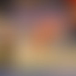 COMIENZAN LOS PREPARATIVOS PARA EL 72 ANIVERSARIO DE LA ARENA PUEBLA.