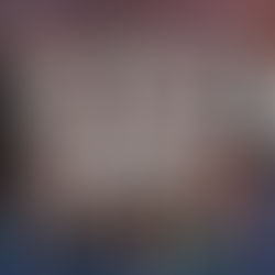 PREPA UMAD: CON PASO PERFECTO EN EL NACIONAL DE CONADEMS