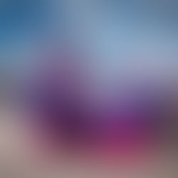 REGINA SIRVENT Y DYNAMIC MOTOSPORTS, SE PREPARAN PARA CIERRE DE CHALLENGE SERIES 2025