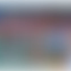 CON EXPERIENCIAS DE CRECIMIENTO, COMPAÑERISMO Y ALEGRÍA, TERMINÓ EL VERANO DEPORTIVO UDLAP 2025