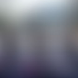 IMACP PRESENTA EL “PRIMER ENCUENTRO DE MARIACHI POBLANO”.