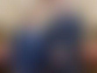 RINDE PROTESTA RUFO JUÁREZ PEÑUELA COMO SECRETARIO DEL AYUNTAMIENTO