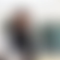 POR SEGUNDA OCASIÓN, ESTUDIANTE BUAP PARTICIPARÁ EN EL BALTIC SEA PHILOSOPHY ESSAY EVENT.