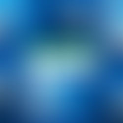 LA FRANJA SE VISTE DE REYES