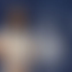 ESTUDIANTE BUAP DISEÑA VISCOSÍMETRO CASERO PARA MEDIR LA VISCOSIDAD EN FLUIDOS.