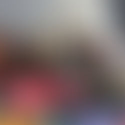 “SUPREMACÍA POBLANA” LA FUNCIÓN QUE PRESENTARÁ PROMESAS POBLANAS EN EL BOXEO