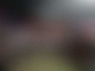 PEPE CHEDRAUI IMPULSA JORNADA JUVENIL DE MUJERES CON ARTE URBANO PARA EL RESCATE DE ESPACIOS PÚBLICOS