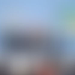 INAUGURA LA RECTORA MARÍA LILIA CEDILLO RAMÍREZ FERIA DE PROFESIONES 2023.